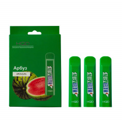 HQD Cuvie Watermelon (HQD Куви Арбуз)